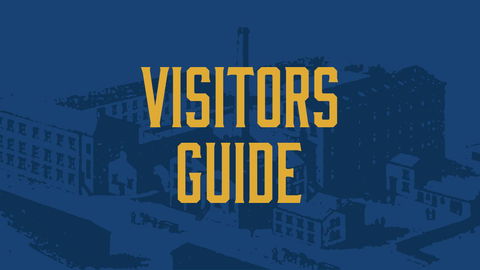 Read the full article - Visitors Guide