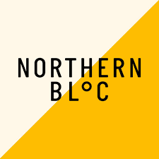 Northern Bloc logo