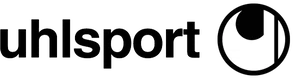 Ulhsport logo