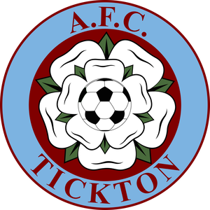 AFC Tickton Ladies