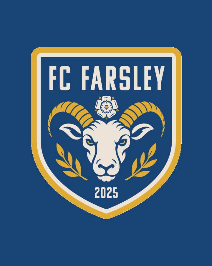 Jordan Marsden Jordan Marsden – FC Farsley Sports Club