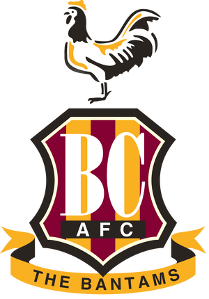 Bradford City Women