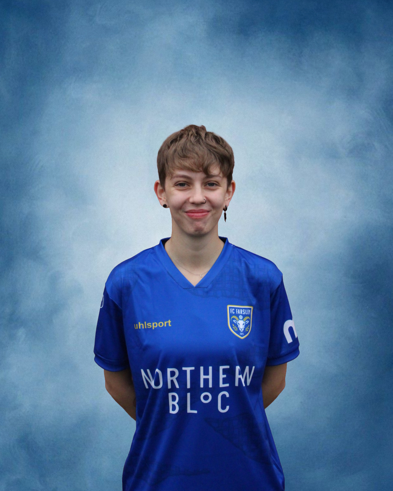 Profile photo of Val  Martin Tomas