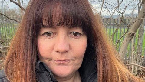 Read the full article - Introducing the club’s new safeguarding officer – Lindsey Hellawell