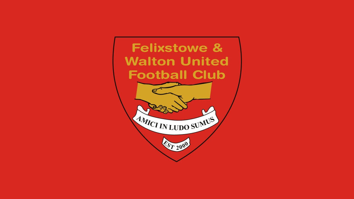 eja-felixstowe-walton-united