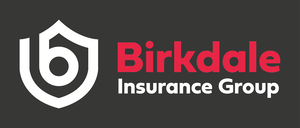 Birkdale Insurance logo