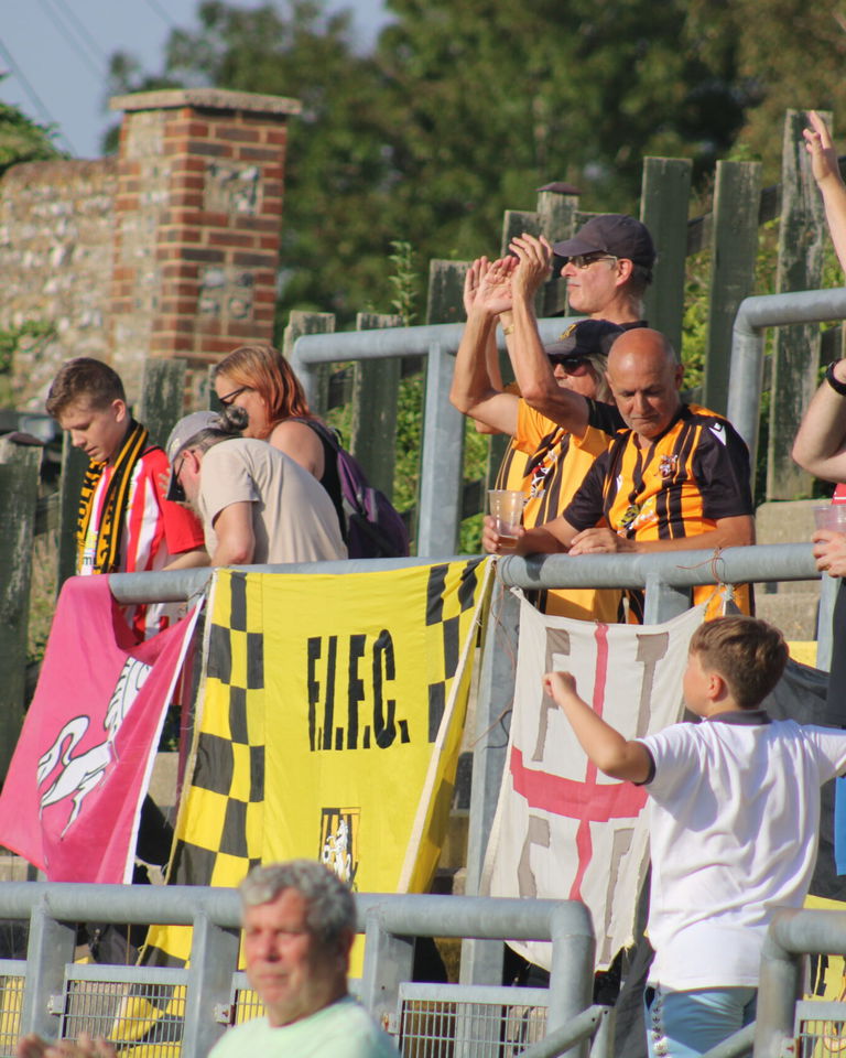 Read the full article - Gallery: Lewes (a)