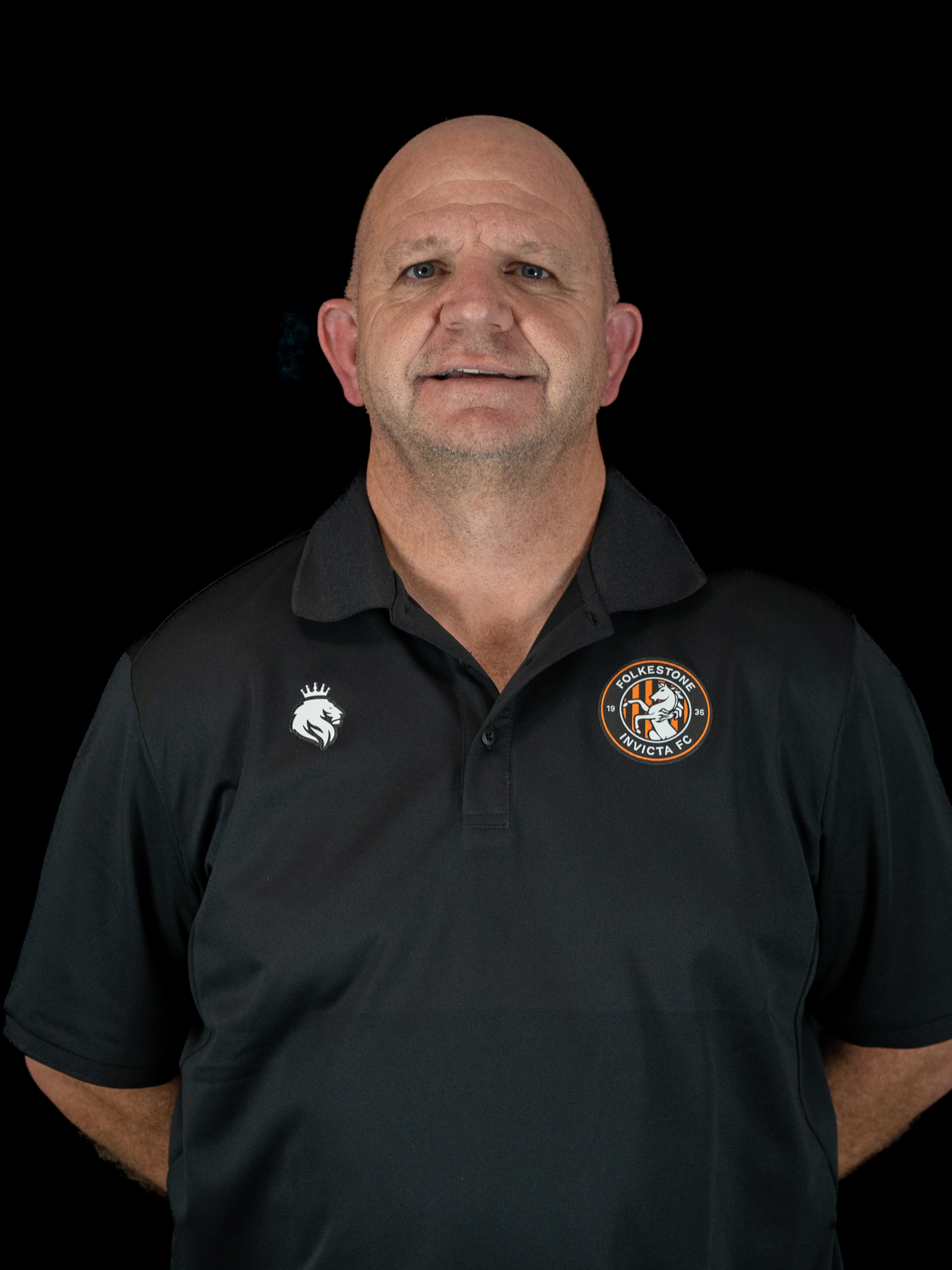 Profile photo of Andy Morris