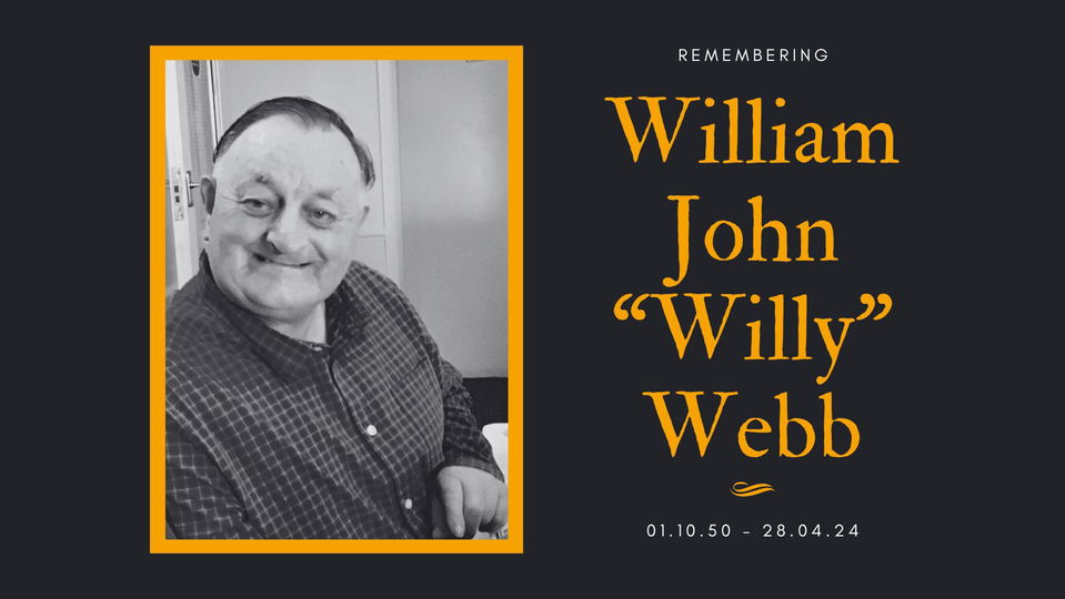 William John b Folkestone Invicta FC