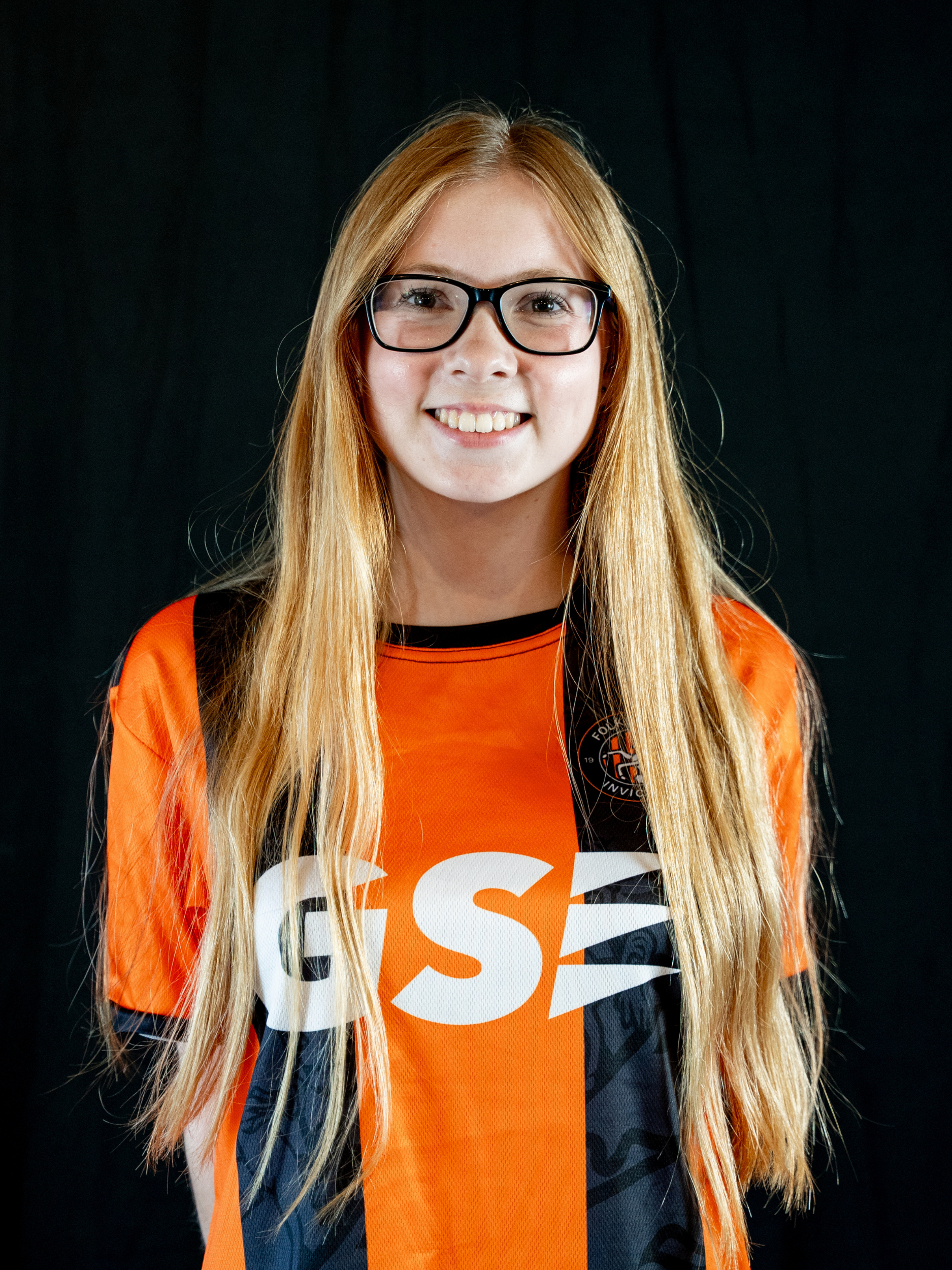 Profile photo of Gianna Moscato