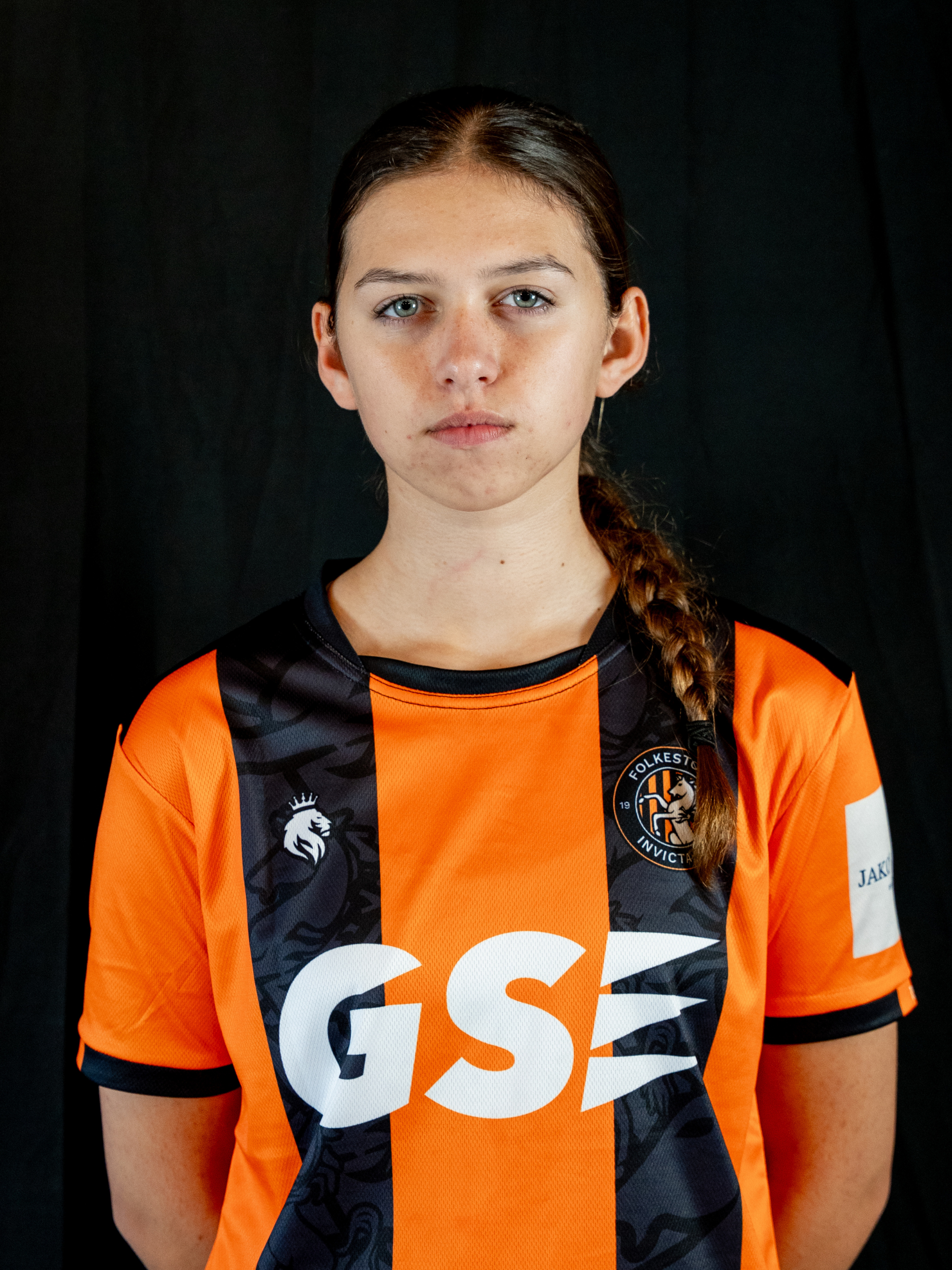 Profile photo of Ria Lowery-Jones