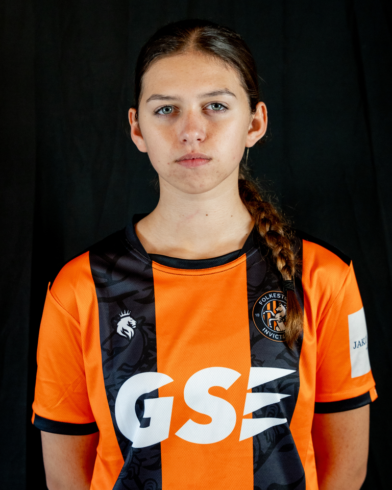 Profile photo of Ria Lowery-Jones