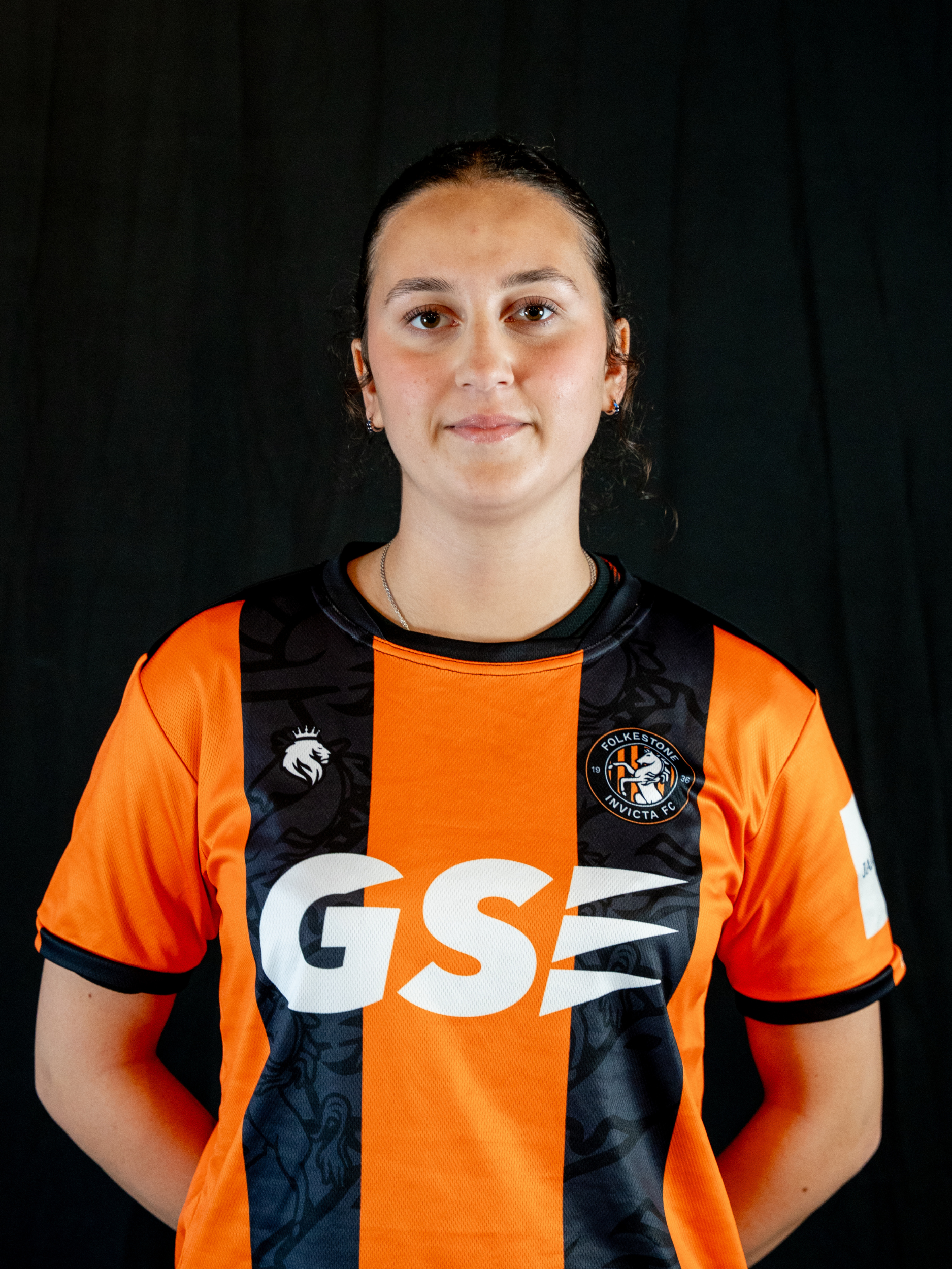 Profile photo of Nyah Commons