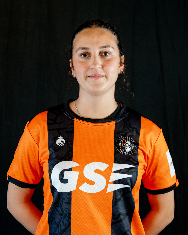 Profile photo of Nyah Commons