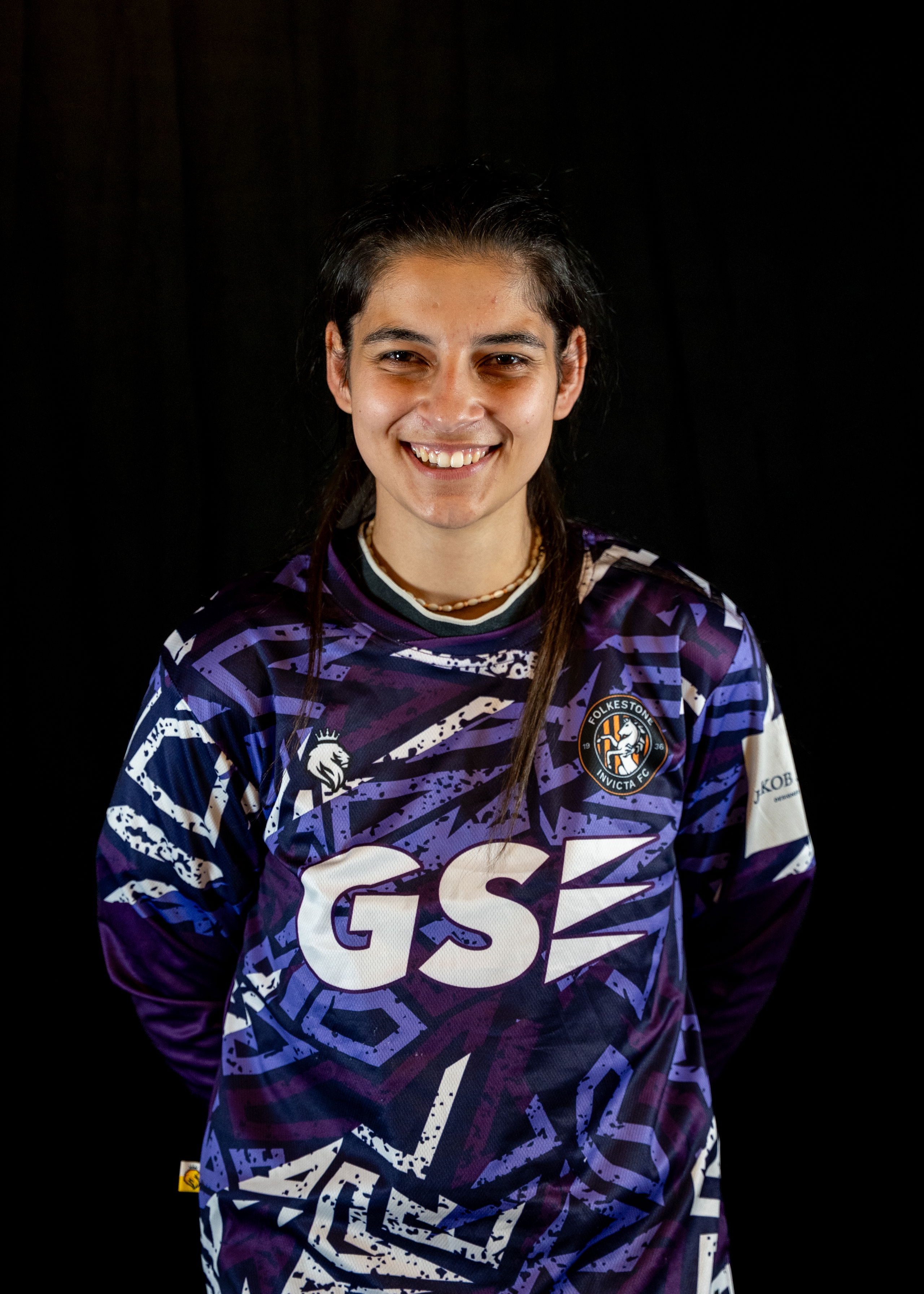 Profile photo of Aaliyah Singh