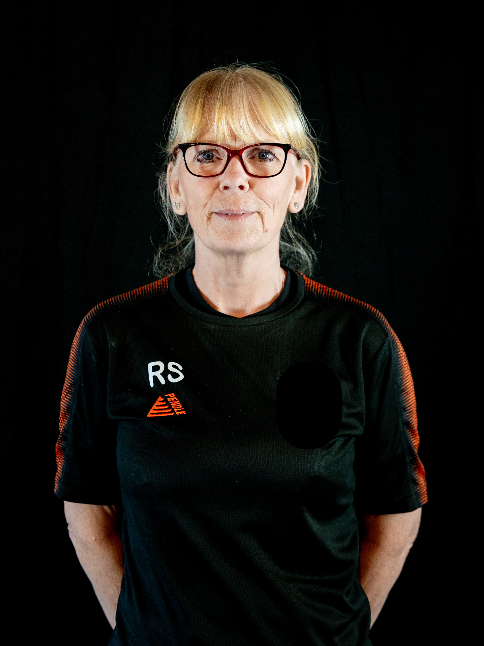 Profile photo of Rebecca Sheepwash