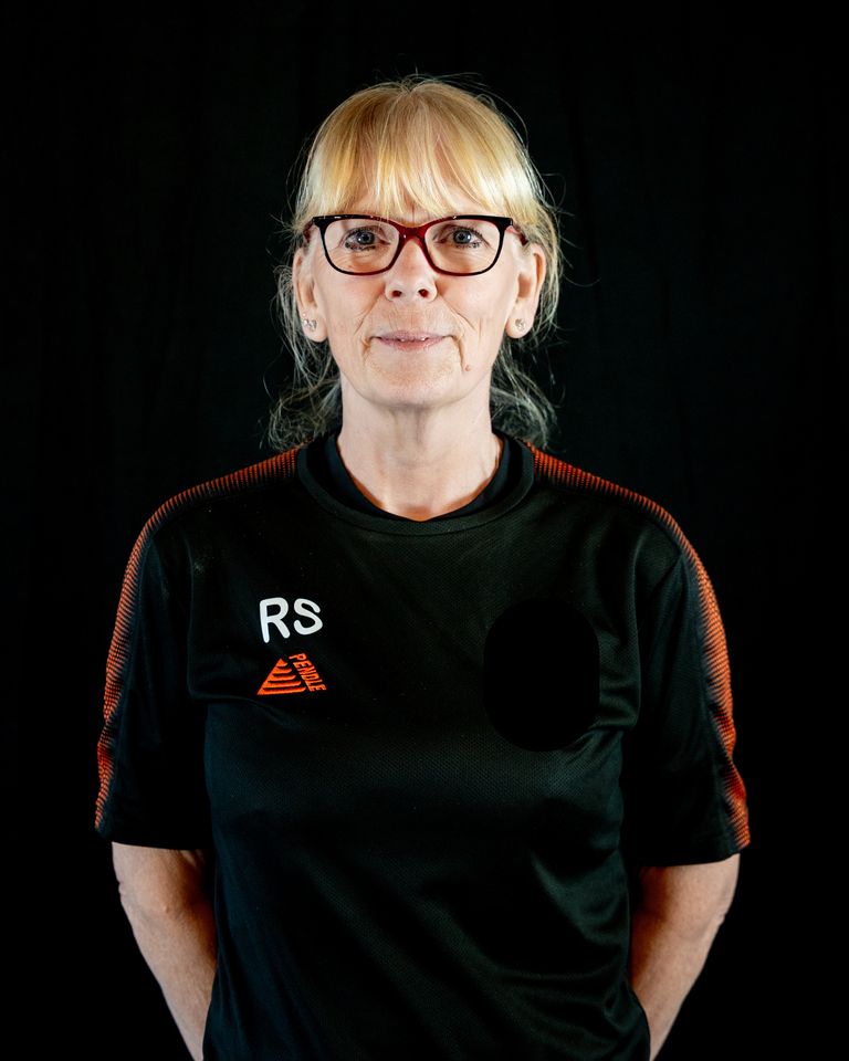 Profile photo of Rebecca Sheepwash