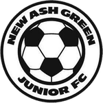 2024/25: Under 18’s vs New Ash Green Junior (H) – Kent U18 Boys Cup ...