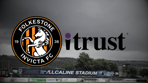 Read the full article - iTrust