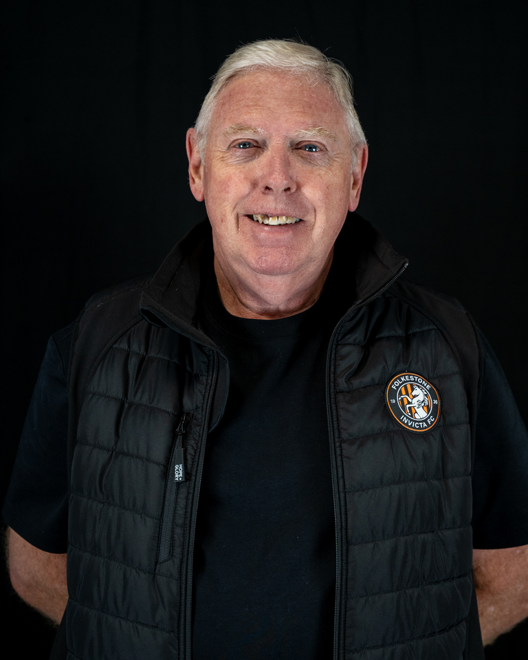 Profile photo of Paul Smith