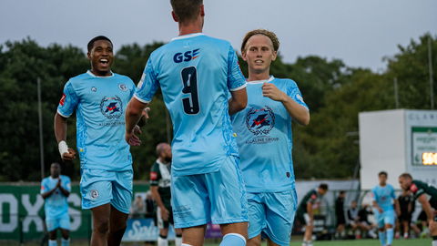 Read the full article - Player Sponsorship