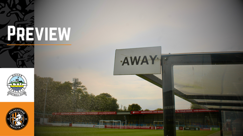 Read the full article - Preview: Dover v Folkestone Invicta (29/07/25)