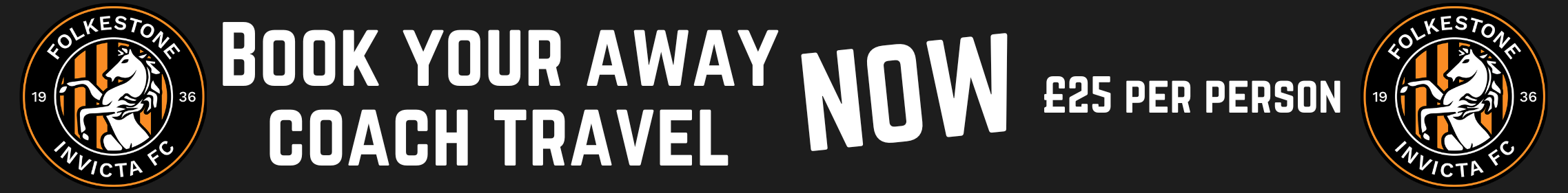 Website Banner Tickets-2