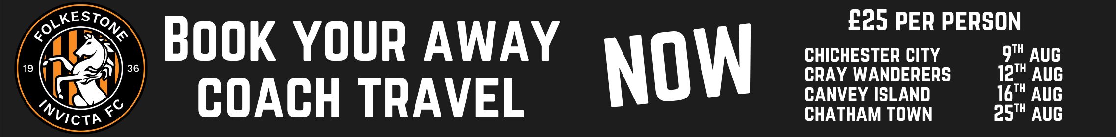 Website Banner Tickets-3