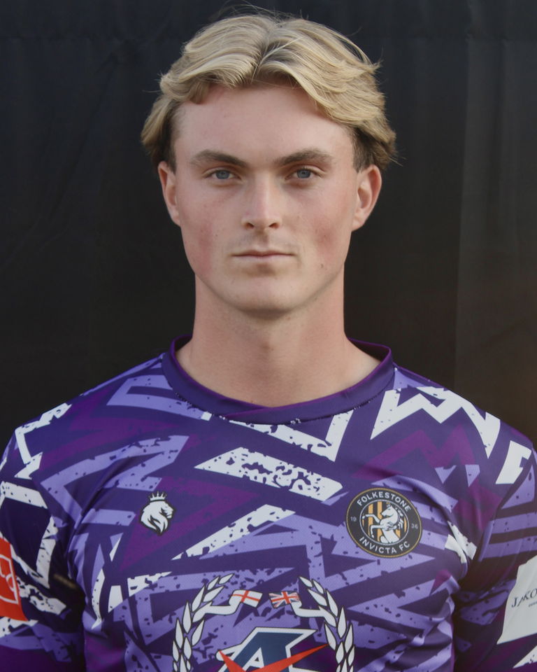 Profile photo of Ted Collins