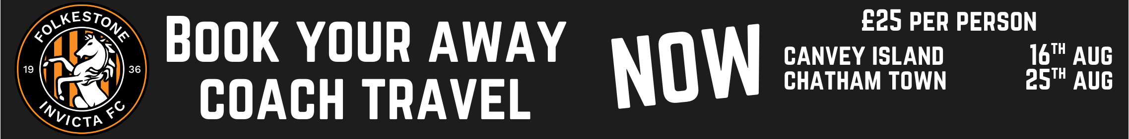 Website Banner Tickets-2