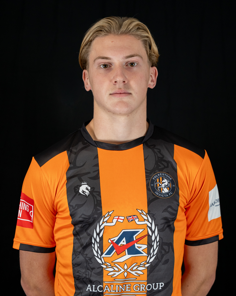 Profile photo of Dillon Simmons