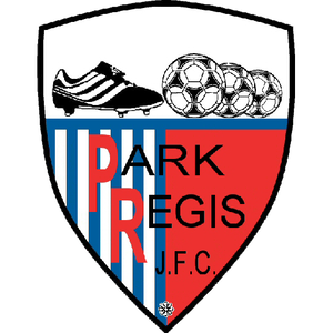 Park Regis