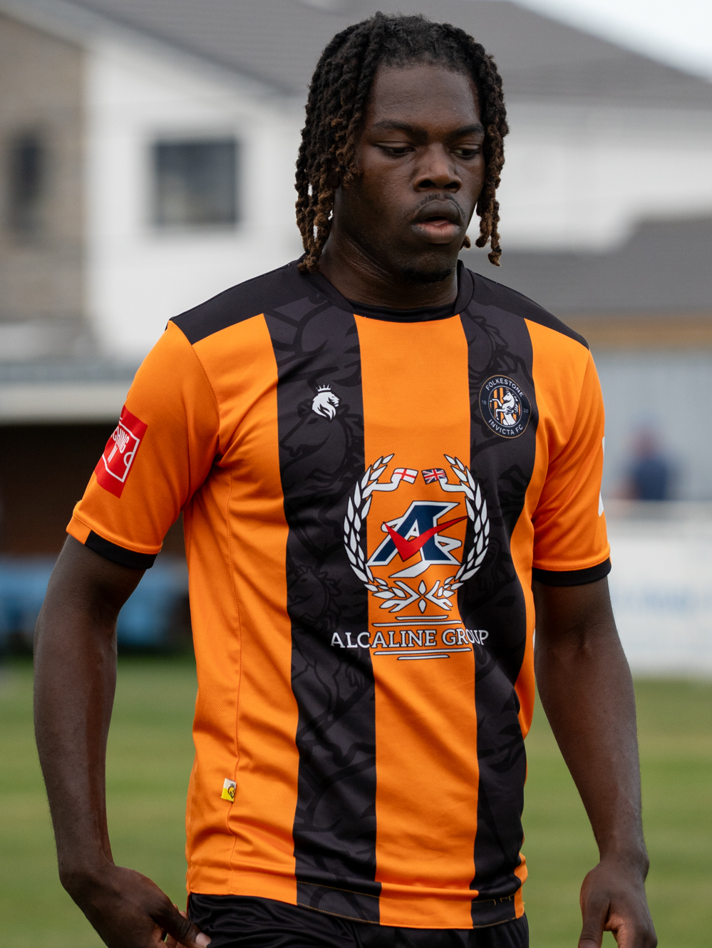 Profile photo of William Ademiluyi