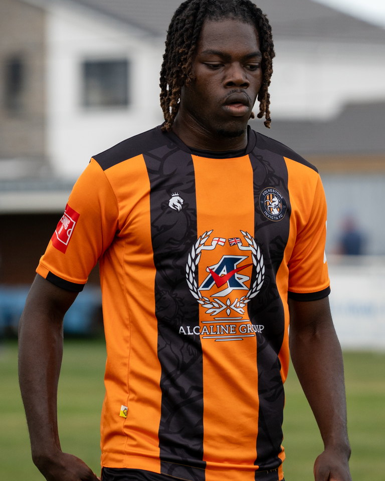 Profile photo of William Ademiluyi