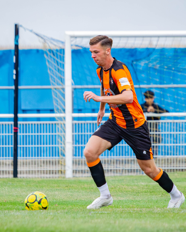 Profile photo of Maxx Manktelow