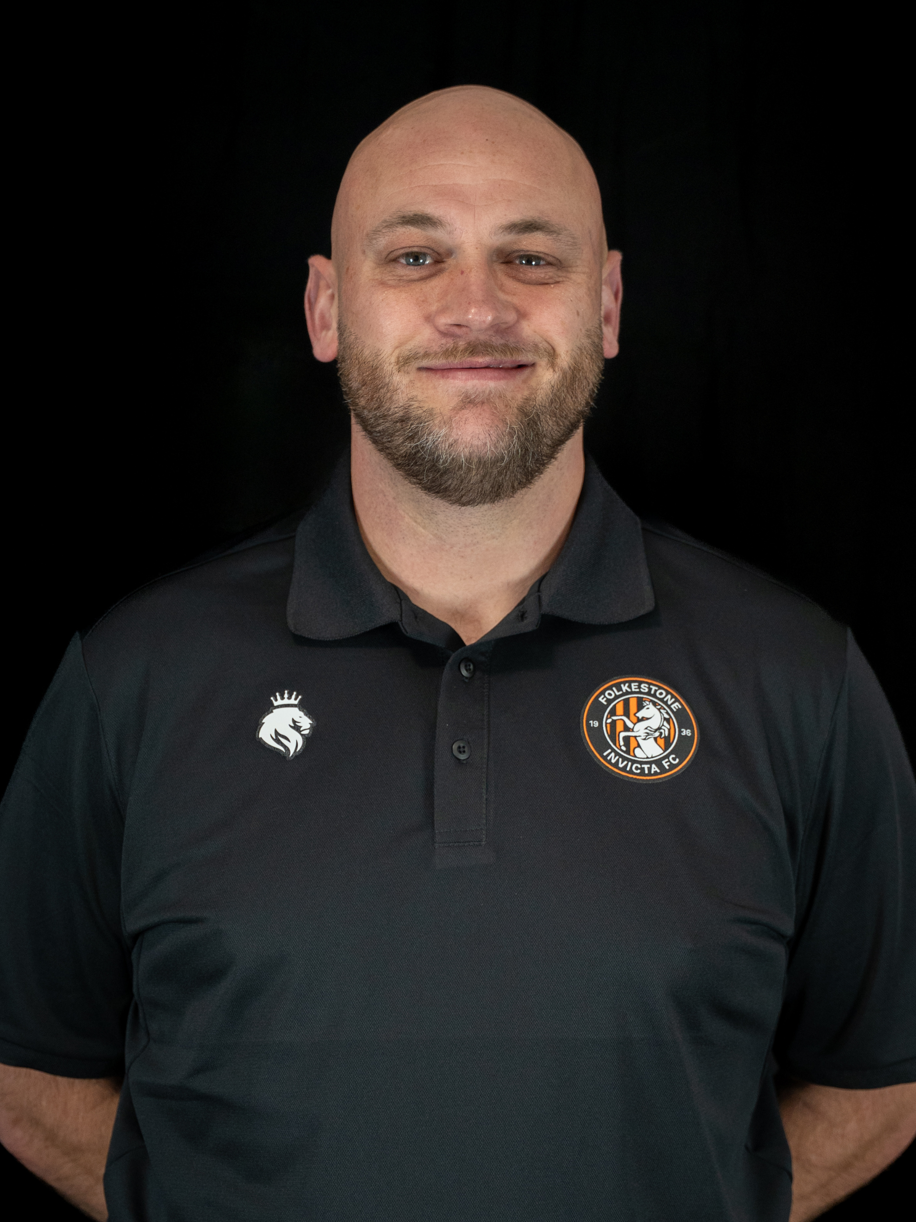 Profile photo of Andy Smith