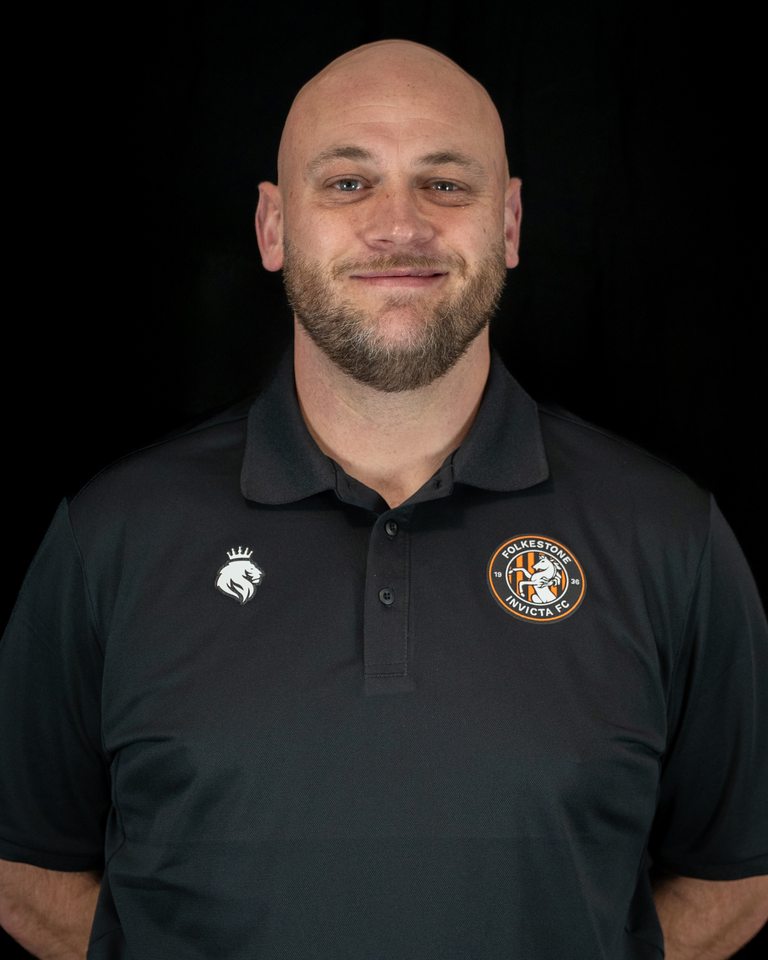 Profile photo of Andy Smith