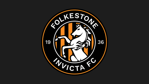 Read the full article - Wingate & Finchley Fixture Postponed
