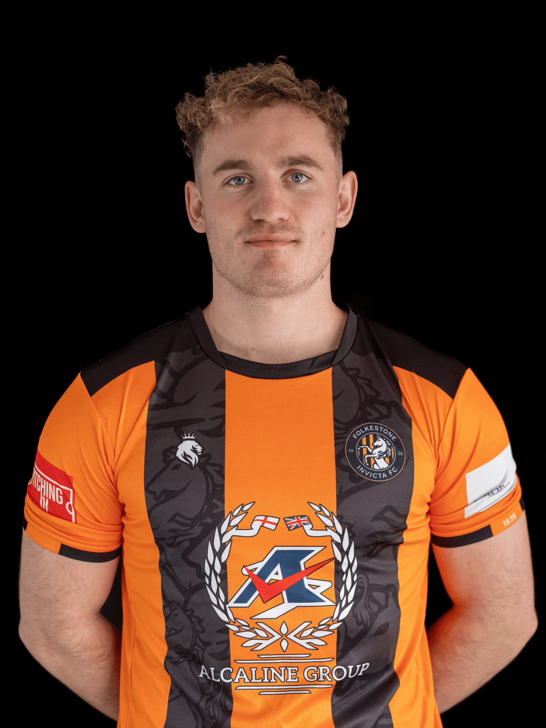 Profile photo of Adam Lovatt