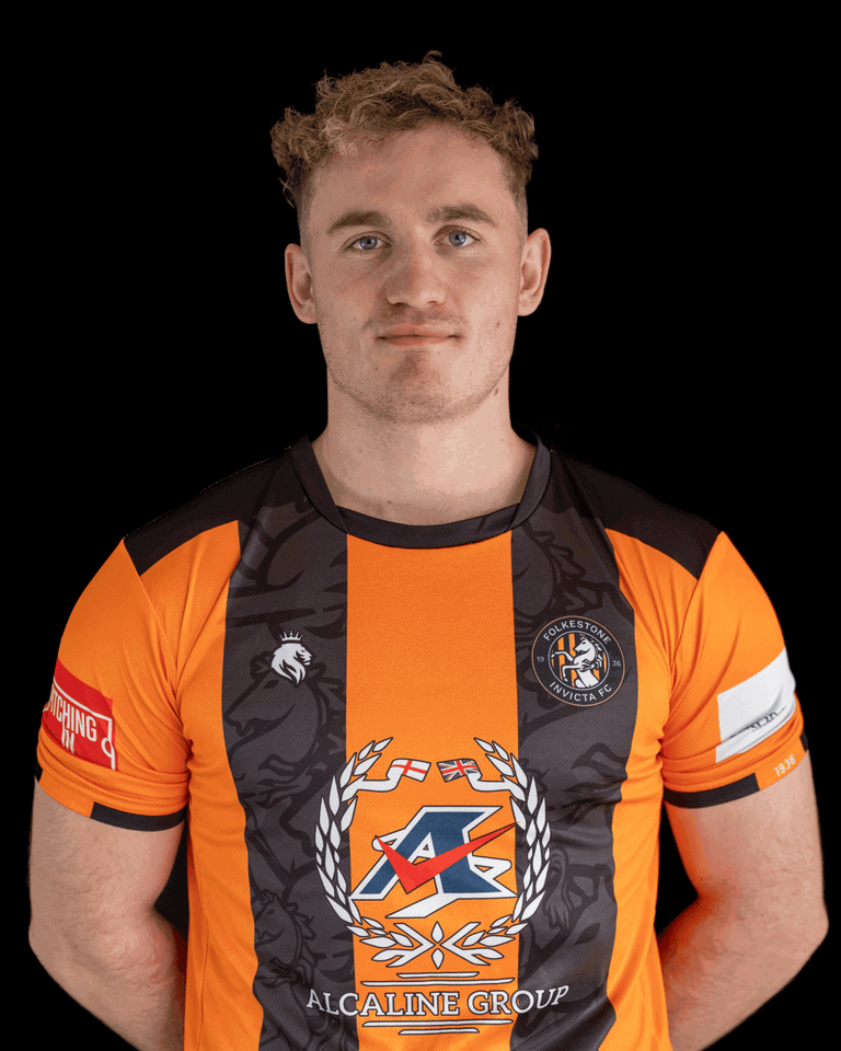 Profile photo of Adam Lovatt