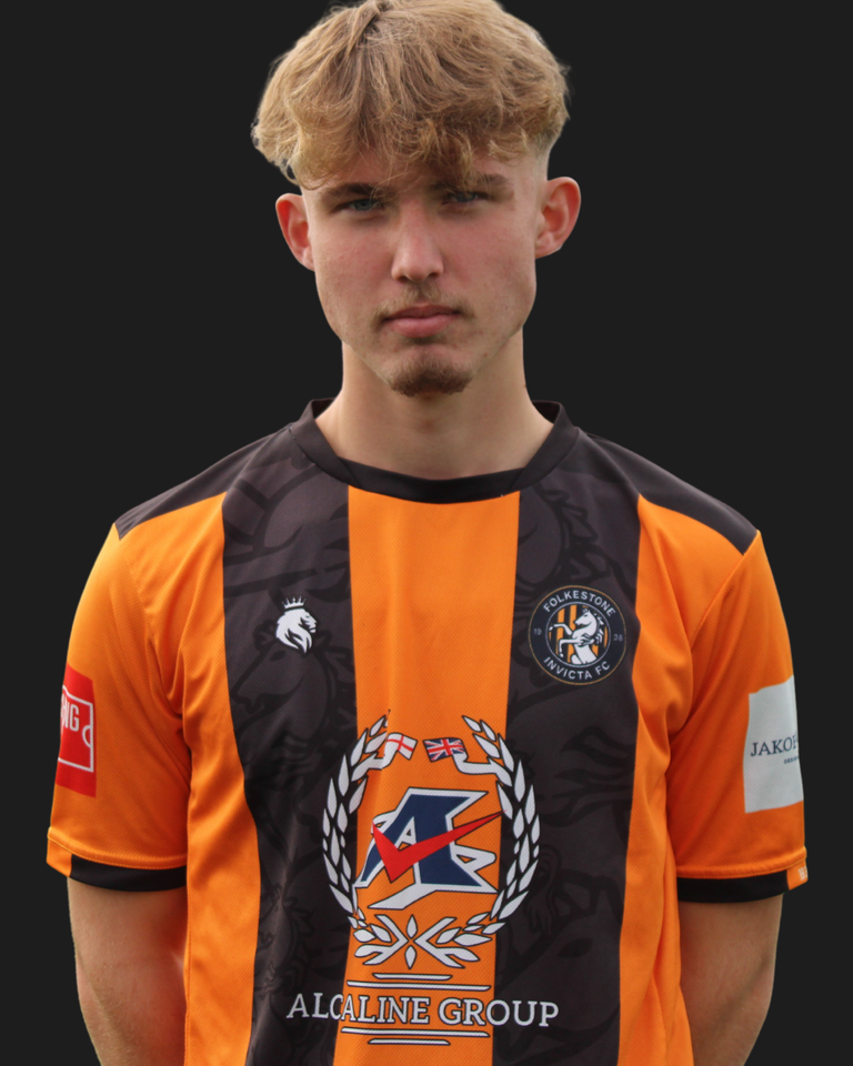 Profile photo of Harry Uttley