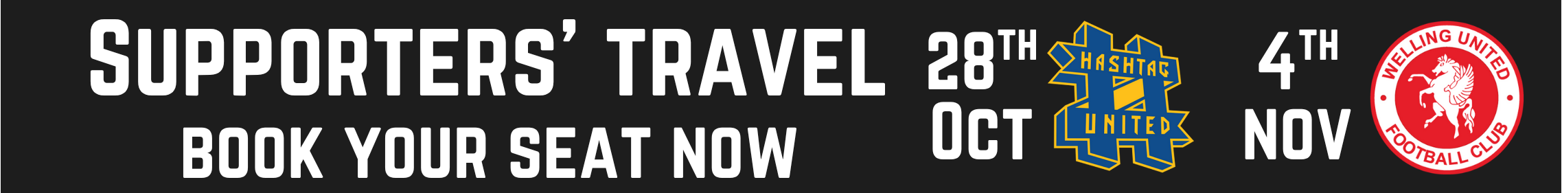 Website Banner Tickets-4