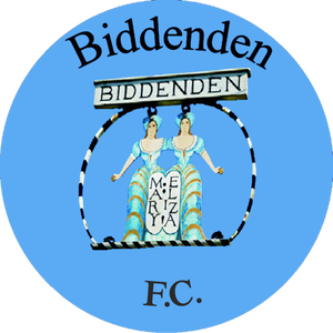 Biddenden