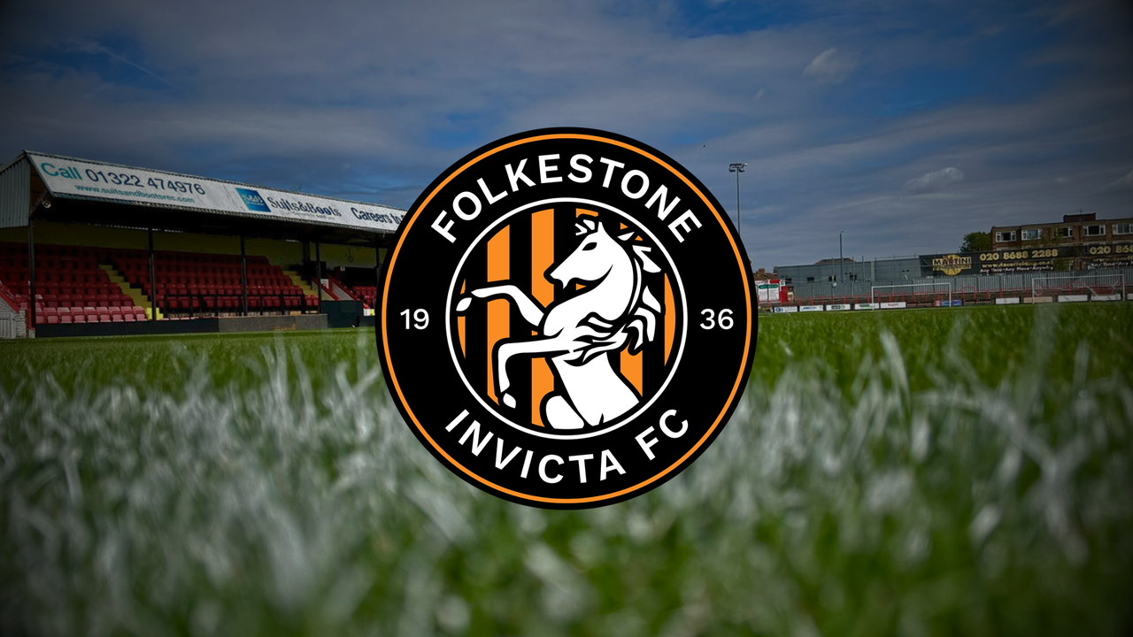 Read the full article - Club Statement: Velocity Cup