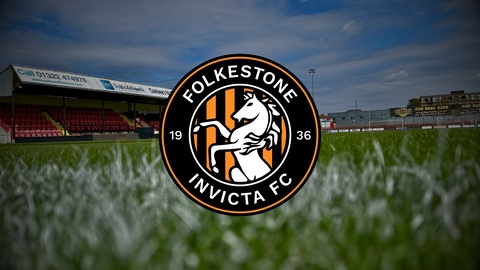 Read the full article - Club Statement: Velocity Cup