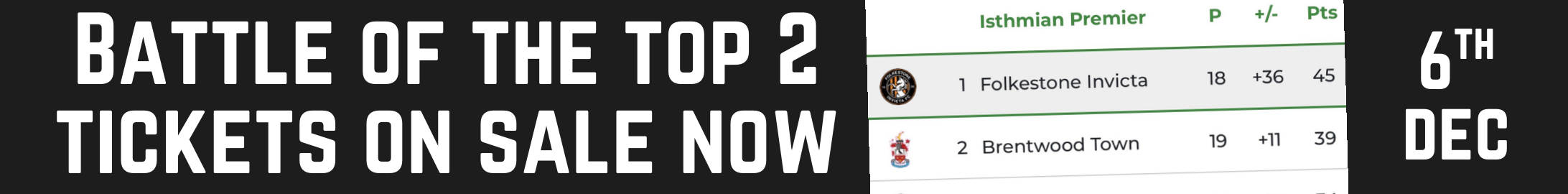 Website Banner Tickets 3