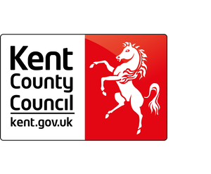 Kent County Council logo