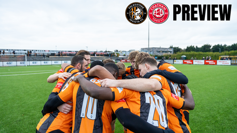 Read the full article - Preview: Folkestone Invicta v Chatham Town (03/01/26)