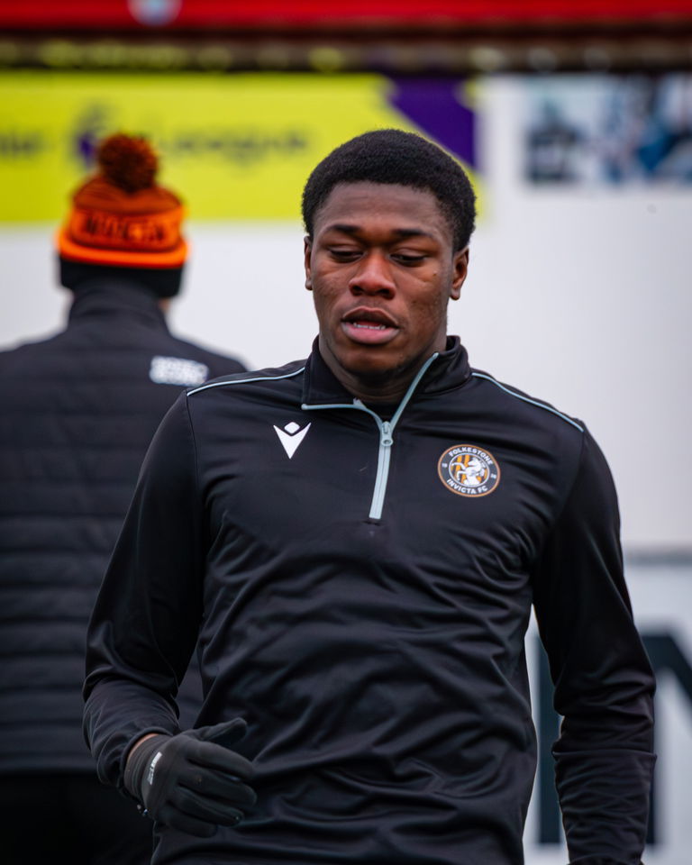 Profile photo of Jonathan Lawson