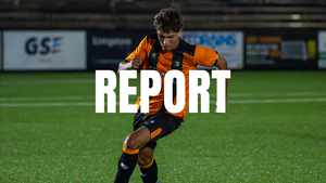 Report: Invicta suffer FA Youth Cup shootout heartbreak – Folkestone ...